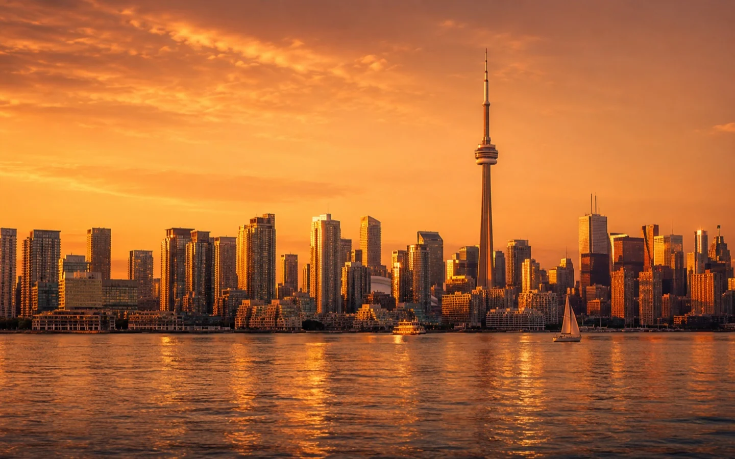 Revio Toronto clinic
