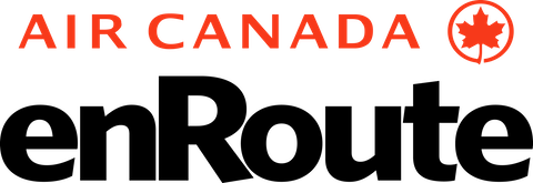 Air Canada enRoute