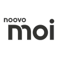 Noovo Moi