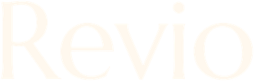 Revio